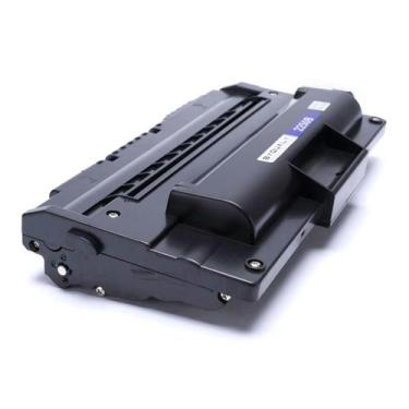 Imagem de Toner Compatível com Impressora Samsung ML2250 ML2251 ML2252 ML2252W 5