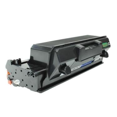Imagem de Cartucho de toner compatível c/ xerox 3330 wc 3335/3345 15k - BYQUALY/