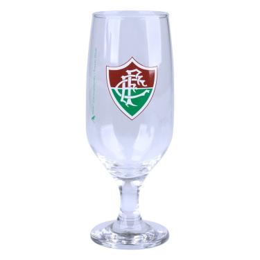 Imagem de Taça de Cerveja Floripa 300ml Fluminense Allmix