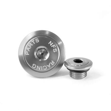 Imagem de Conjunto Tampa Magneto Nfs Crf 230 Xr 250 Tornado Xre 300 Cb 250f Twister