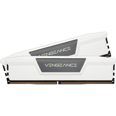 Imagem de Memória ram Corsair Vengeance DDR5 32GB (2x16GB) 5200MHz CL40
