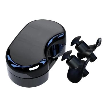 Imagem de Tampao De Ouvido Prtetor Auricular Envio Já Abafador De Som