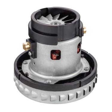 Imagem de Motor BPS1 1000W para Aspirador 220V Electrolux, 220V