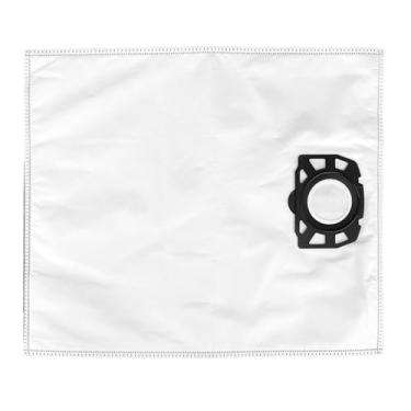 Imagem de Kr Mv4 Dagar Dispenser Aspirador de pó Bagust Bacuum Cleaner Partust Bag Adequado para Krvacuum Cleaner Aries, 6 Unidades de Aspirador de pó Bagust Bag Arieit para Kr Mv4 Mv5 Mv6