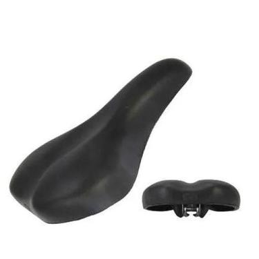 Imagem de Selim Selle Royal Mtb Sport
