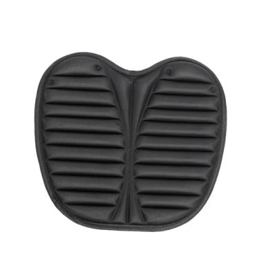 Imagem de Caiaque no assento de assento suportar almofada de almofada de uma pessoa única substituto surf pranchas sat lave de caiaque lave de assento para
