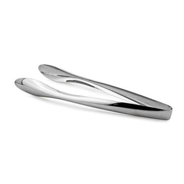 Imagem de Cuisinox Pinças de aço inoxidável, 30,48 cm