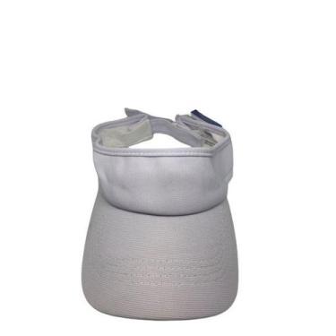 Imagem de viseira nova moda praia neon tons pastel verao tendencia praiana - oem