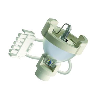 Imagem de OSRAM Xbo R 180W 45/Ofr, Lâmpada De Descarga Arco Curto Xenônio Com Refletor