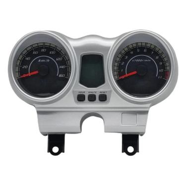 Imagem de Painel Velocimetro Vini Cbx 250 Twister 2001 A 2008