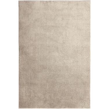 Imagem de Tapete Para Sala Relex N Areia 2,00x3,00 São Carlos