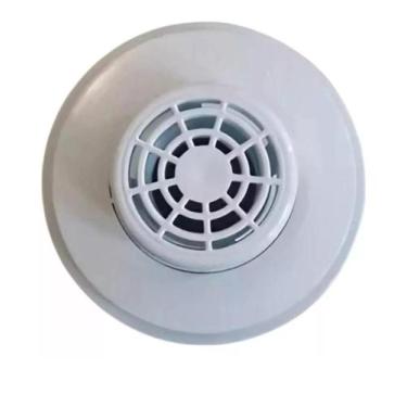 Imagem de Dispositivo de nivel piscina slim fibra fluidra