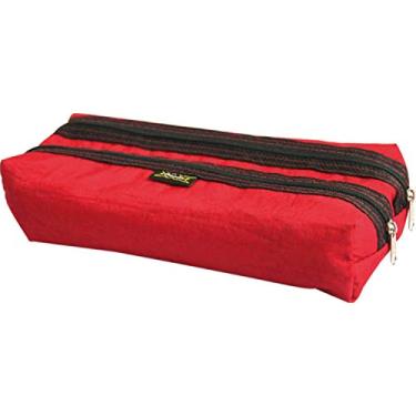 Imagem de Estojo de Lona, Goodie, 6, 4 Unidades