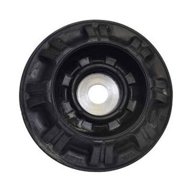 Imagem de Coxim Do Amortecedor Dianteiro - Etios 2012 A 2020 - 021.2603