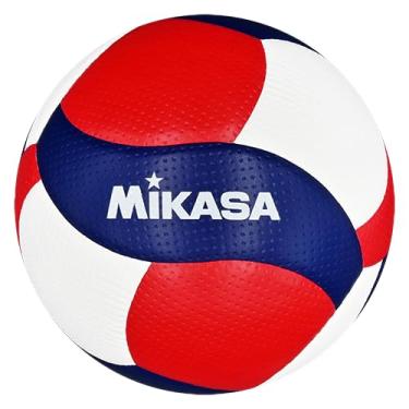 Imagem de MIKASA V200W-USA
