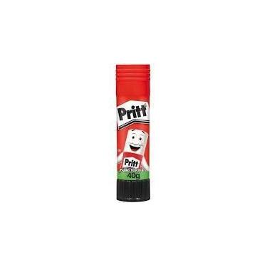 Imagem de Cola em bastão Pritt 40g