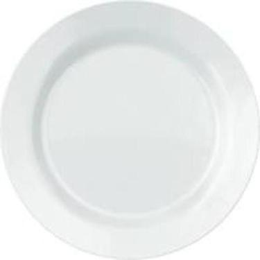 Imagem de Jogo 6 Pratos Raso Opaline Menu 31 Cm 564308 Control Nadir - Nadir Fig