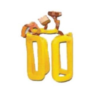 Imagem de Bobina Campo Eq BO 120140808340 Ad7B Komat su Pc150 MB Chassi Ônibus V