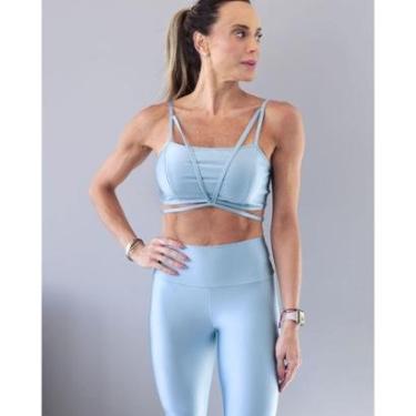 Imagem de Top Musa You-Feminino