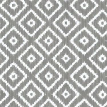 Imagem de Papel de parede importado GEOMÉTRICO - AVALON 208 - ACABAMENTO TNT ANT