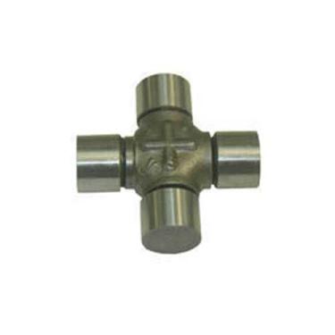 Imagem de CRUZETA CAMBIO para PARA VOLVO N NL MB 1620 1941 1418