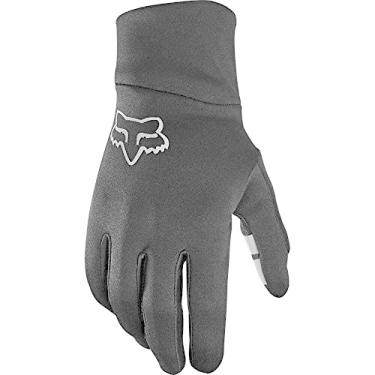 Imagem de Fox Racing Luva Ranger Fire Mountain Bike, preta, média