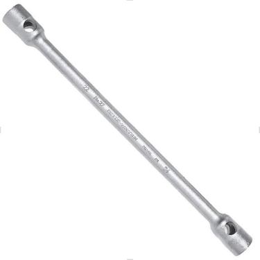 Imagem de Chave de Roda 22x24mm sem Cabo 026050 Gedore