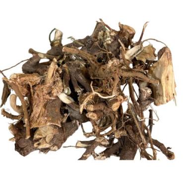 Imagem de Algodão Raiz 1Kg - Top Life Saudáveis