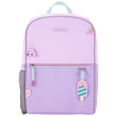 Imagem de Skip Hop, Mochila Escolar Wander Sweet Treats