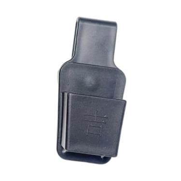 Imagem de Generic Gancho de cinto para chave inglesa prático, compacto e multifuncional, portátil para eletricistas, encanadores, projetos DIY e carpinteiros