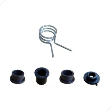 Imagem de Kit Trambulador Towner Jr Pick-Up Effa - Hafei