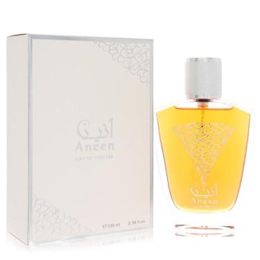 Imagem de Perfume Feminino Rasasi Aneen Eau De Parfum (unisex) 100 Ml