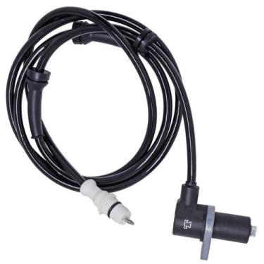 Imagem de Sensor Velocidade Roda Abs Dianteira Direita - Ducato 1998 A 2019 - 73