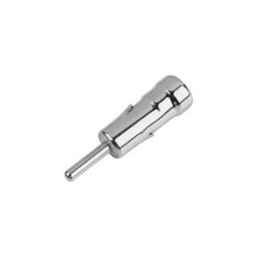 Imagem de Plug Adaptador De Antena Cb90b - Permak