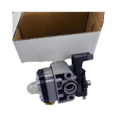 Imagem de Carburador De 13HP 4 Tempos Para Honda GX25 GX35NT HHT35 UMC435 Motor 