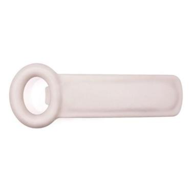 Imagem de Abridor De Pote Vidro Palmito Azeitona Geleia Conservas - Naxos