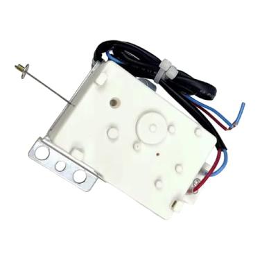 Imagem de AFXGUSD Máquina de Lavar Trator Sturdy Direct Peça de Reparo Peça de Reposição para Eletrodomésticos