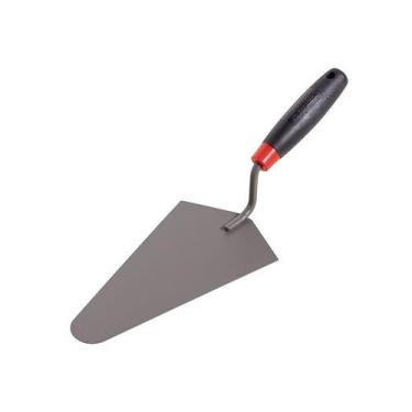 Imagem de Colher pedreiro 7 cortag c.vivo