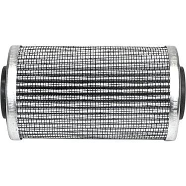 Imagem de WSM Filtro de óleo SEA-DOO 1503 série 300