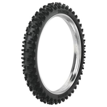 Imagem de Pneu Crf 230 Tornado Lander Tenere 90/90-21 54m Sr39 Rinaldi