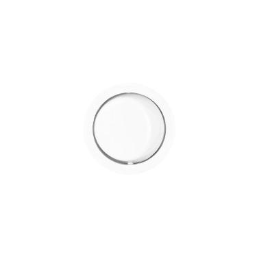 Imagem de Interruptor Tecla Móveis Margirius Moldura M9 Série 16.000