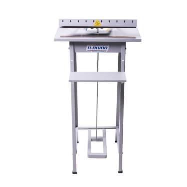 Imagem de Seladora Selamult Bq Plus Pedal Rbaiao 311 40Cm Cz Cc Bivolt