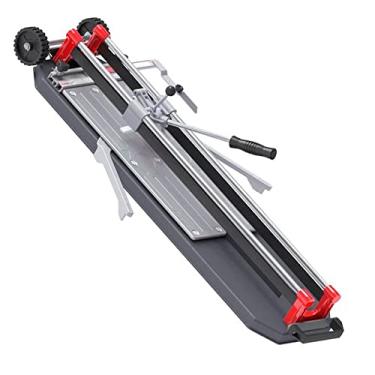 Imagem de Cortador Profissional de Pisos Master Plus 75cm-CORTAG-61558