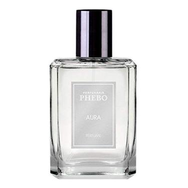Imagem de Perfume Phebo Aura 100ml
