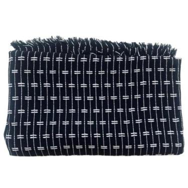 Imagem de Manta Grande para Sofá Luxo 2,50x1,80 Tipo Capa Protetora de Sofa 2 e 