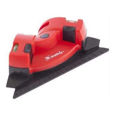 Imagem de Nível Laser De Linhas Mtx 350079 10m