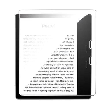 Imagem de Película Vidro Protetora Para Kindle Oasis 9 Geração P16Rxt