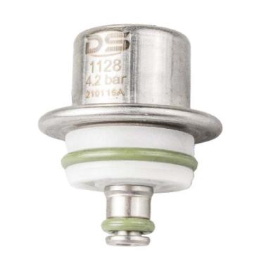 Imagem de Regulador Pressão FIAT PUNTO 1.4 8v 2012-2017 4,2 Bar - Magalu Casa Ro