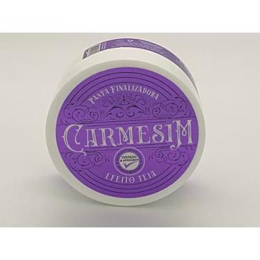 Imagem de Pomada Finalizadora Efeito Teia 150gr