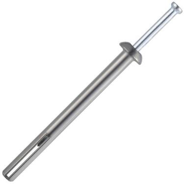 Imagem de Hammer Drive Nail in Anchor Wensilon 1/4x3 (50/caixa)